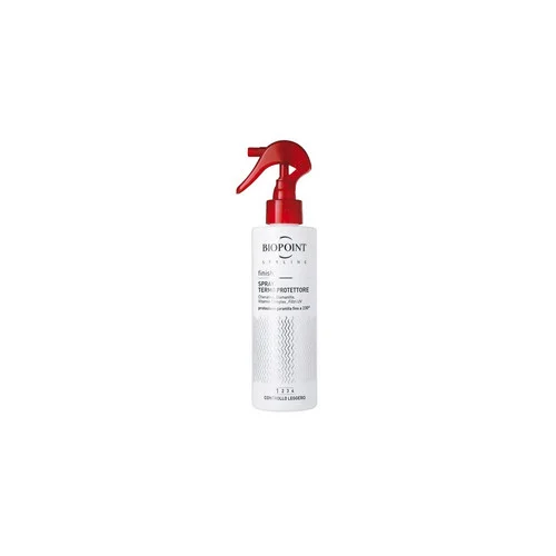 essencemarket-2043002