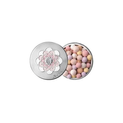 essencemarket-2043151