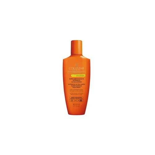essencemarket-2043153