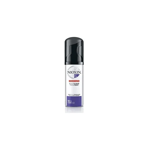 essencemarket-2043222