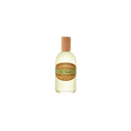essencemarket-2043277