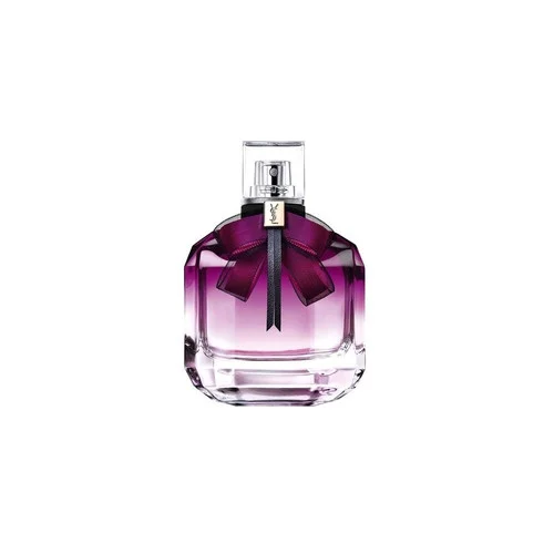 essencemarket-2043704