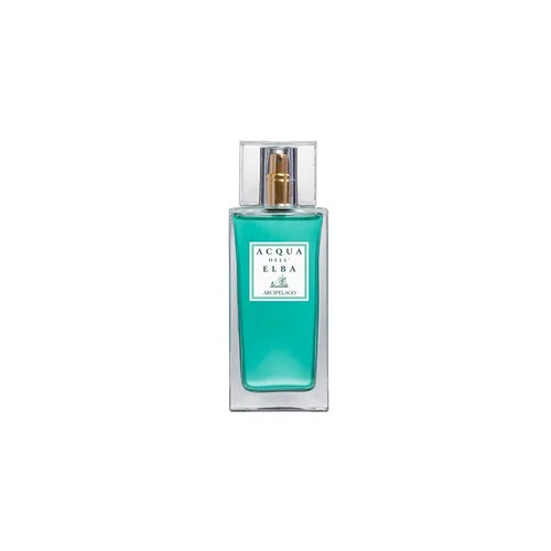 essencemarket-2043734