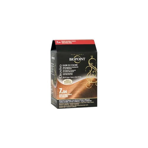 essencemarket-2043997