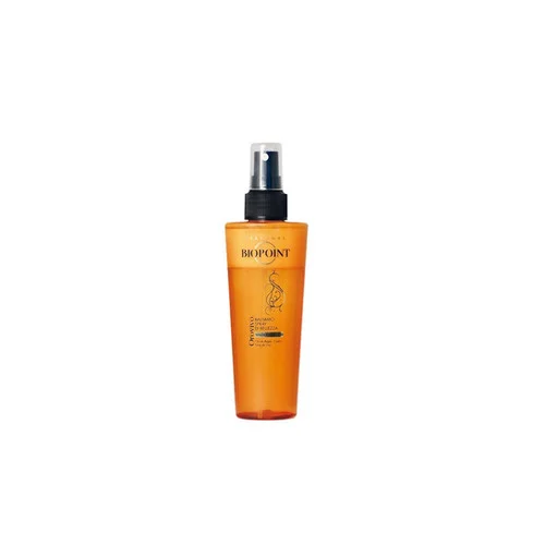 essencemarket-2044011