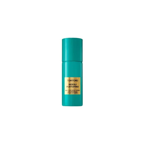 essencemarket-2044033