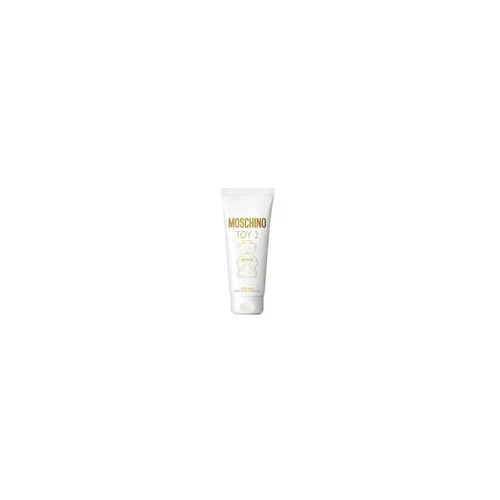 essencemarket-2044044