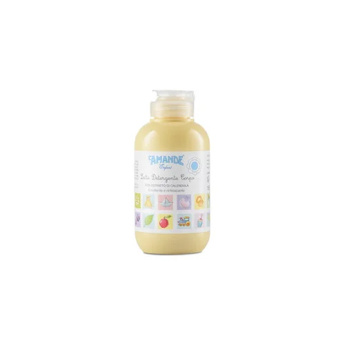 essencemarket-2044059