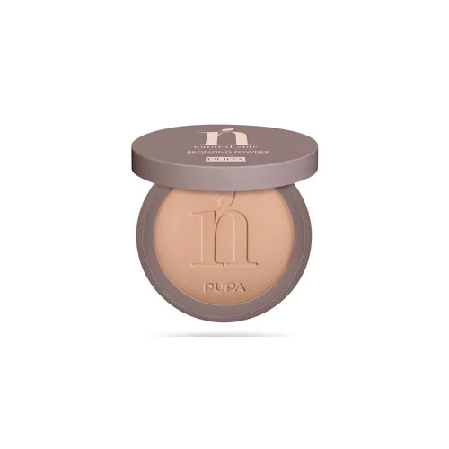 essencemarket-2044116