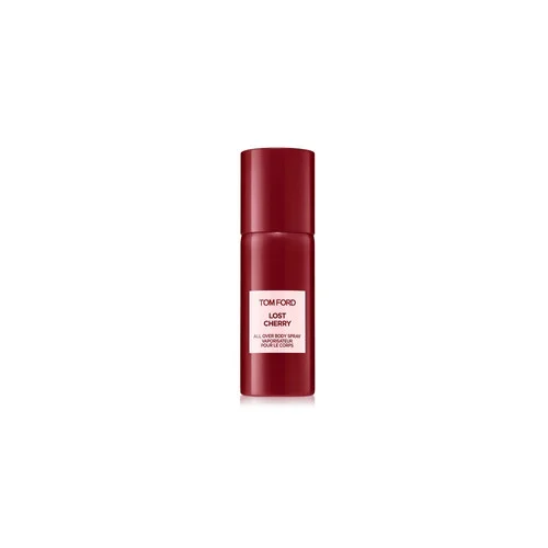 essencemarket-2044251