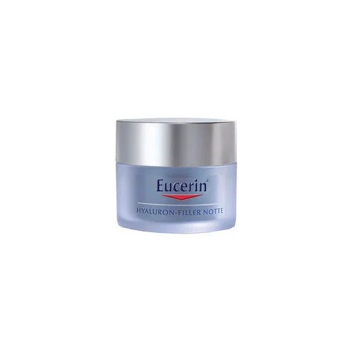 essencemarket-2044466