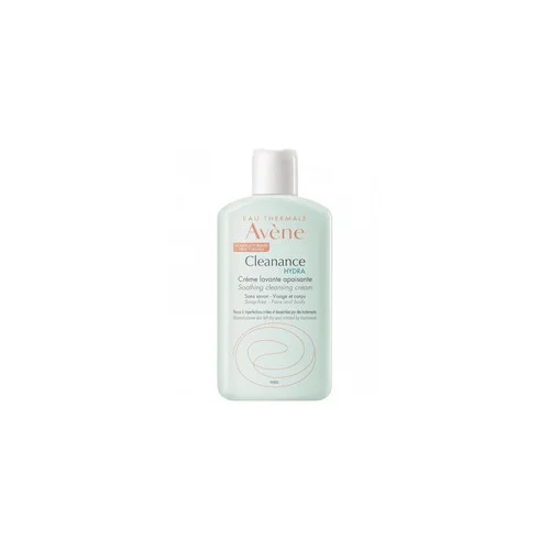 essencemarket-2044520
