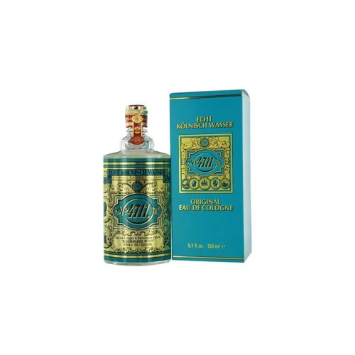 essencemarket-2044562