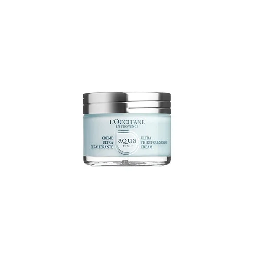 essencemarket-2044612