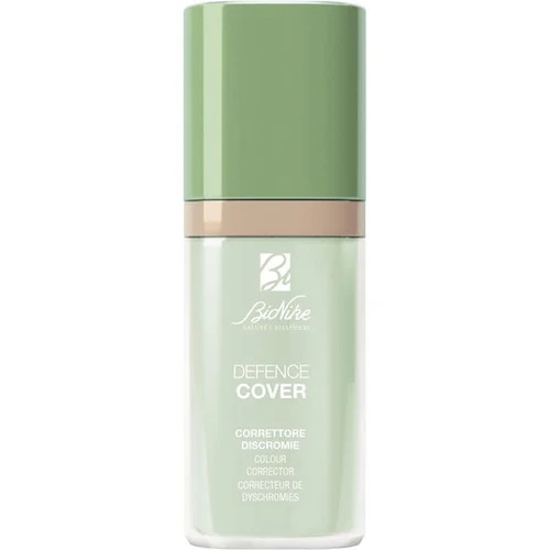 essencemarket-2044650
