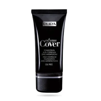 essencemarket-2044926