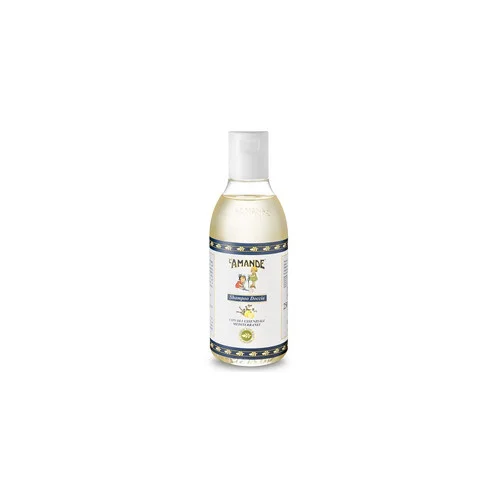 essencemarket-2044957