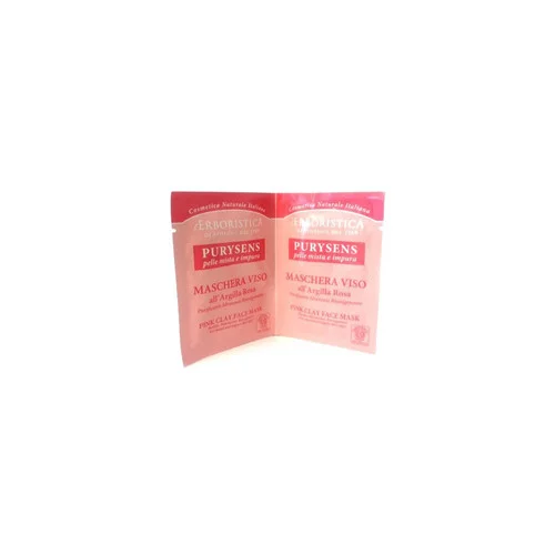 essencemarket-2044972