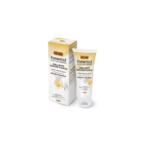essencemarket-2045116
