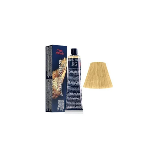 essencemarket-2045142