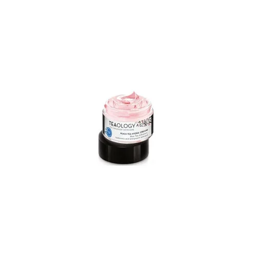 essencemarket-2045271