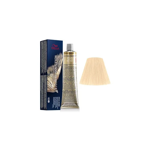 essencemarket-2045333