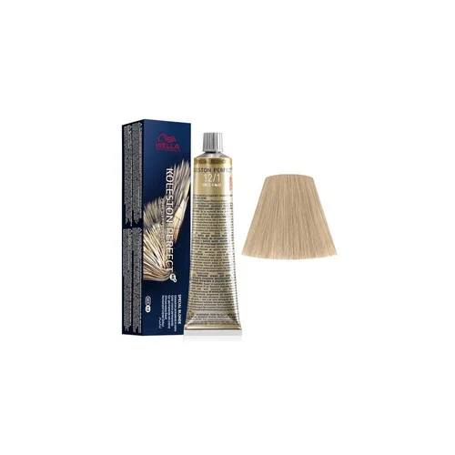 essencemarket-2045375