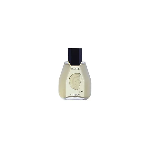 essencemarket-2045468