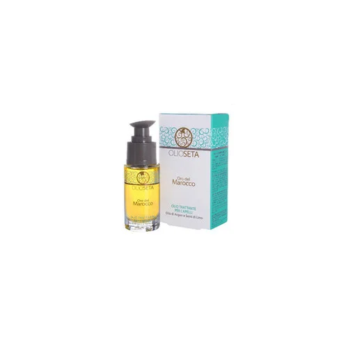 essencemarket-2045602