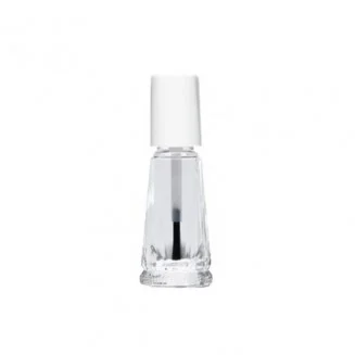 essencemarket-2045699