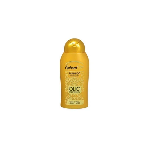 essencemarket-2045744