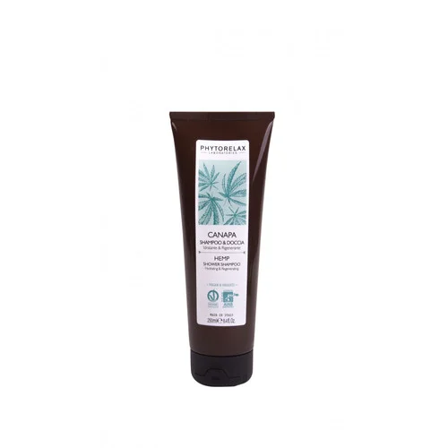 essencemarket-2045837