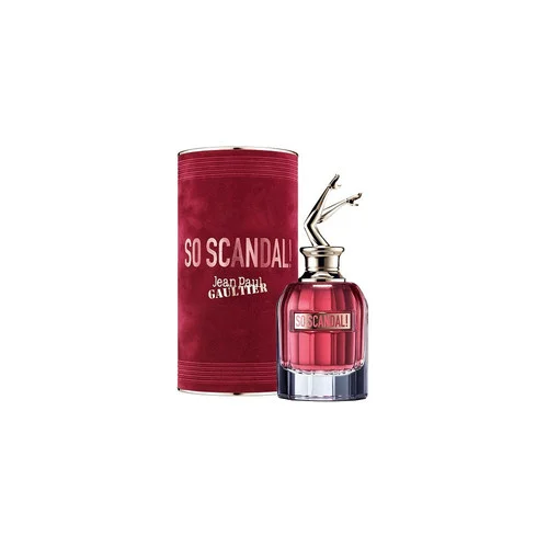 essencemarket-2046027