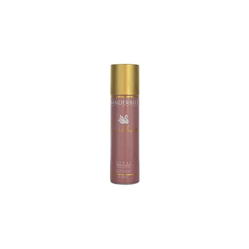 essencemarket-2046278
