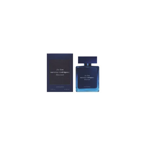 essencemarket-2046398