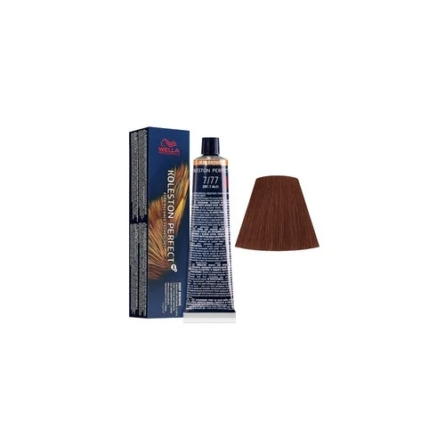 essencemarket-2046512