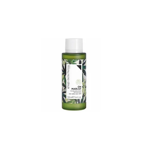 essencemarket-2046663