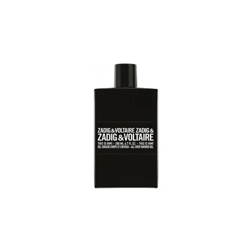 essencemarket-2046760