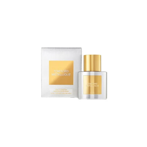 essencemarket-2046832