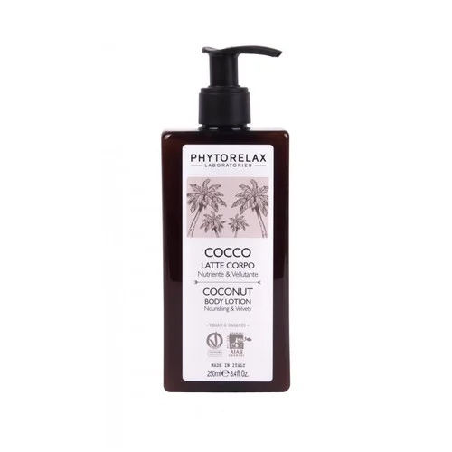 essencemarket-2046860