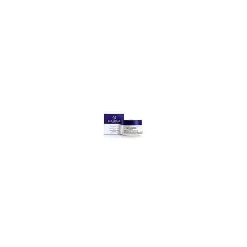 essencemarket-2046879