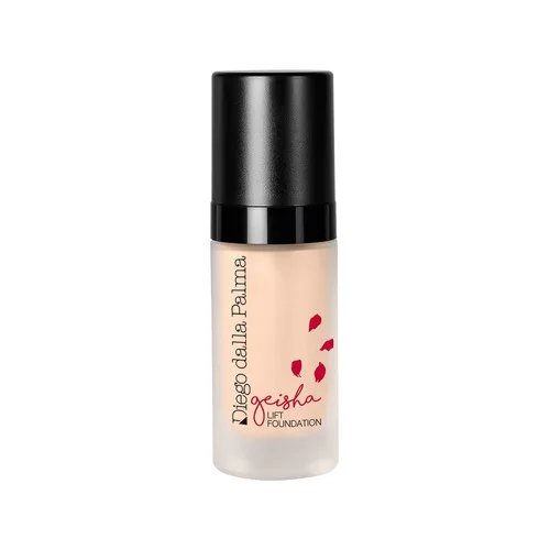 essencemarket-2047070