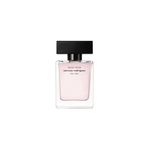 essencemarket-2047201