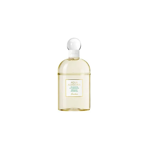 essencemarket-2047223