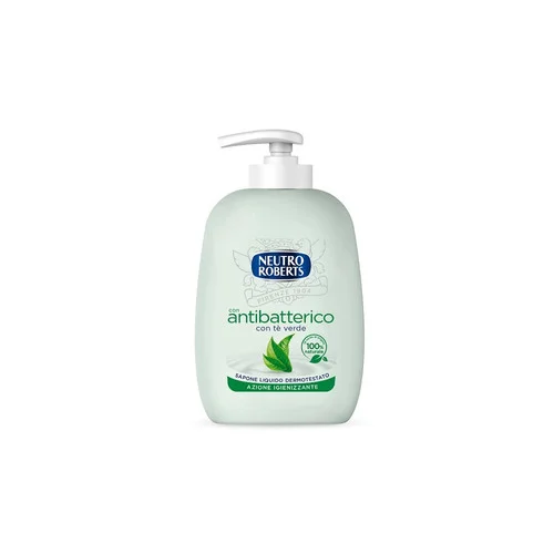 essencemarket-2047244