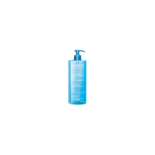 essencemarket-2047277