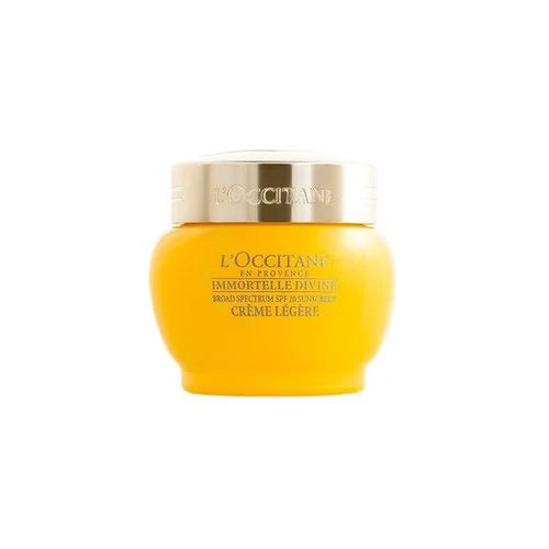 essencemarket-2047287