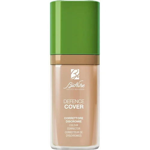 essencemarket-2047435