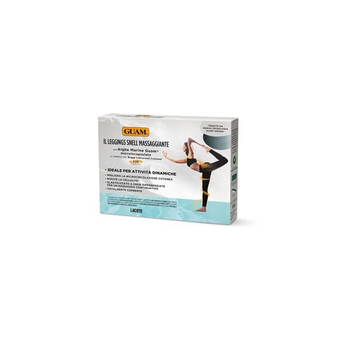 essencemarket-2047544