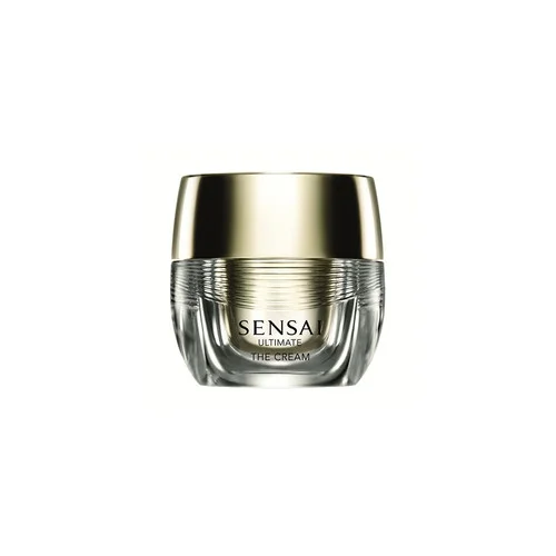 essencemarket-2047704